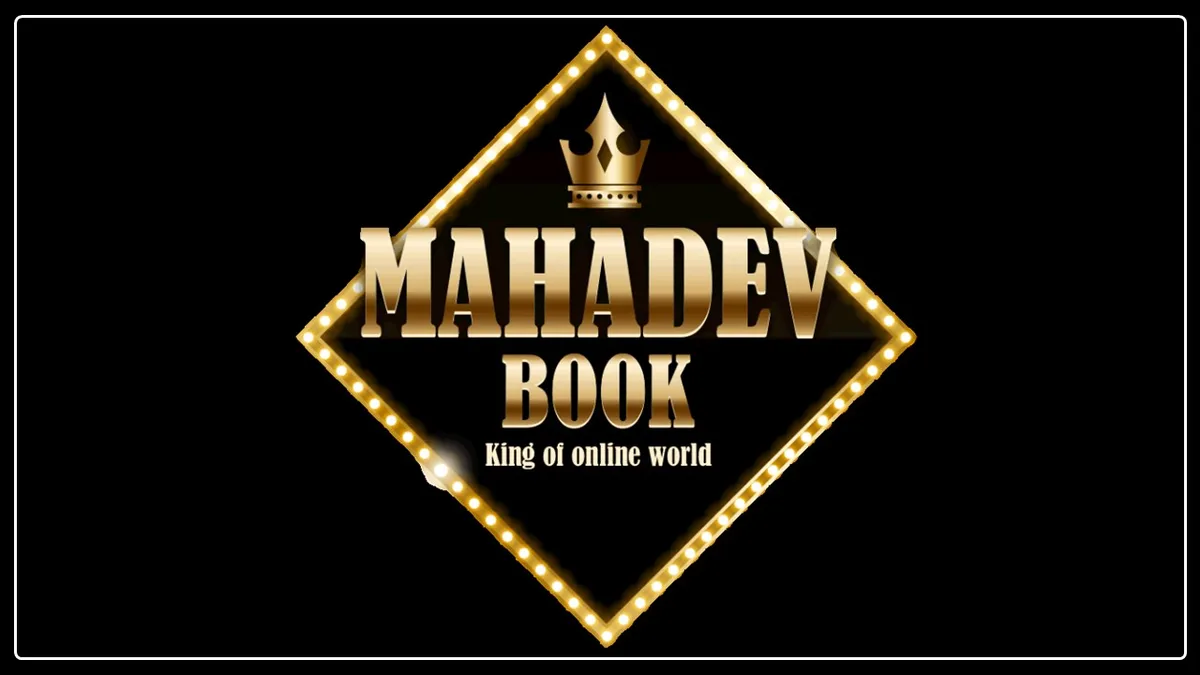Madrasbook